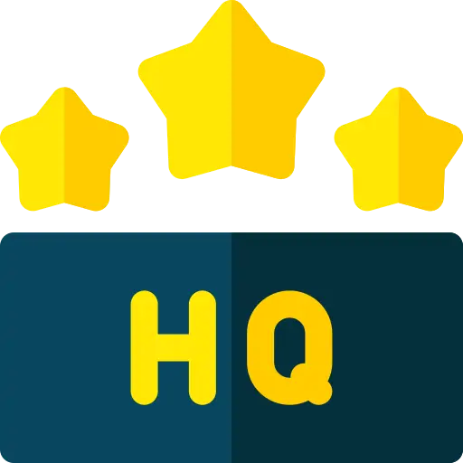 🚗 جودة يمكنك الاعتماد عليها لسيارتك