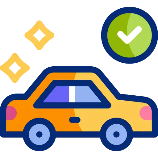 🚗 أداء، حماية، وأناقة…